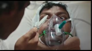 فیلم کامل آن سوی ابرها