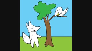 آموزش  کتاب Top Notch  1A