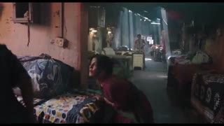 دانلود حلال و قانونی فیلم سینمایی آنسوی ابرها