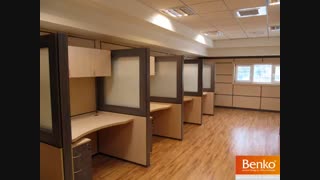 اجتماع و مبلمان اداری گروهی | مبلمان اداری بنکو | 26100782