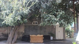 ماجرای پر سر و صدای ده ونک به کجا رسید؟