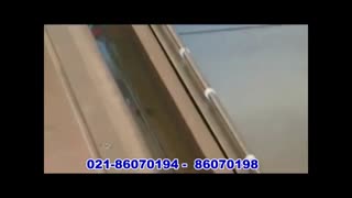 وکیوم بسته بندی