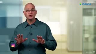 افزایش انرژی افراد گروه هنگام یادگیری مطالب جدید