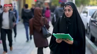 کدوم رئیس جمهور آمریکا بیشتر از بقیه به ایران ضربه زد؟
