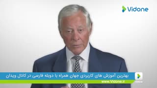 آیا تنبلی و پشت گوش انداختن به سختی کار بستگی دارد؟