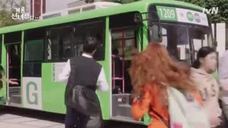 سریال مامان پری و هیزم شکن قسمت 6 بازیرنویس چسبیده (دانلود با 4 کیفیت)