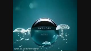 خرید اینترنتی عطر اورجینال | فروشگاه اینترنتی مدیسه