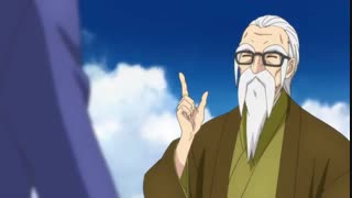 انیمه  Isekai wa Smartphone to Tomo ni قسمت 1 با زیرنویس فارسی