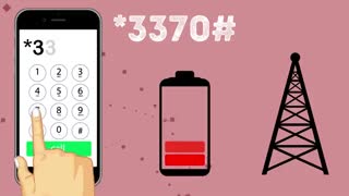 15 کاربرد گوشی موبایل که قطعا نمی دانید- بدون ترجمه