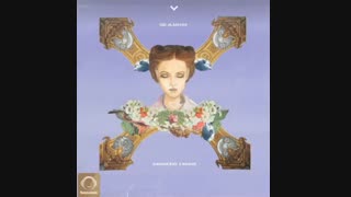 bdon arayesh (khalse and siavash rad)