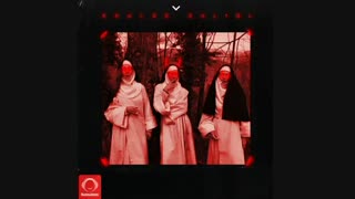 sepehr khalse(salibi){rap}