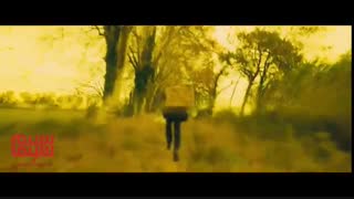 آنونس فیلم «در دروازه ابدیت» (At Eternity's Gate)