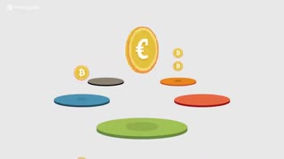بیت کوین چیست؟