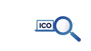 پیش فروش اولیه سکه یا (ico) چیست؟