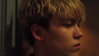 [M_V] SEVENTEEN(세븐틴) - 울고 싶지 않아 (Don_t Wanna Cry) -موزیک ویدیو عالی seven teen  با کیفیت عالی و Hd