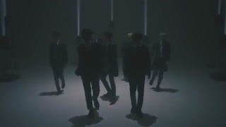 [MV] BLANC7(블랑세븐) _ YEAH