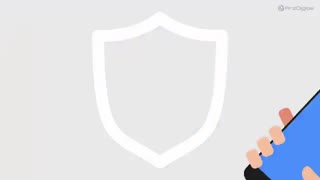 آشنایی با کیف پول تراست (TRUST)