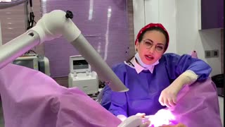 لابیاماژور