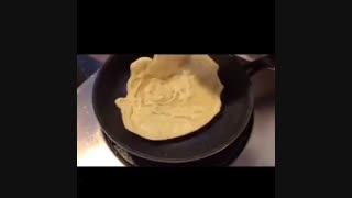 وعهههه اشتهام باز شد☆-☆