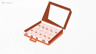 بلاک چین چگونه واسطهها را حذف میکند ؟
