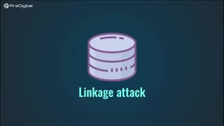 آشنایی با Differential Privacy و روش‌های حفظ حریم خصوصی