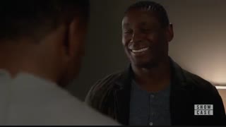 دانلود سریال فانتزی هیجانی سوپرگرل - فصل 4 قسمت 6 با زیرنویس چسبیده