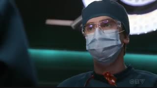 دانلود سریال دکتر خوب - فصل 2 قسمت 7 - با زیرنویس چسبیده