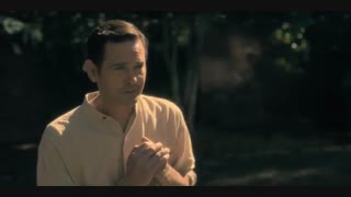 دانلود سریال رمزآلود هیجانی تسخیر در عمارت هیل - فصل 1 قسمت 2- با زیرنویس چسبیده