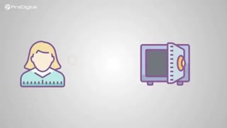 اثبات انجام کار و اثبات سهام چه تفاوت‌هایی دارند؟