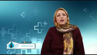 کرمهای مناسب پوستهای چرب و مستعد جوش