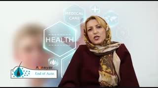 انواع ضدآفتاب و موارد کاربرد آنها