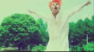 G_DRAGON_Middle Fingers Up-FanMade با زیرنویس فارسی  آنلاین  به همراه تحلیل آهنگ