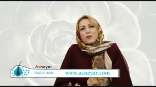 افرادی که پوست چرب دارند چگونه از ویتامین C استفاده کنند تا جوش نزنند؟ اکستنشن تاج دندان