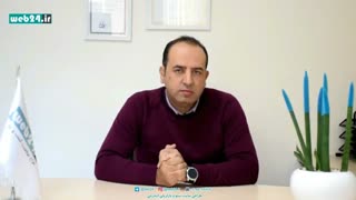 حجم سرچ کلمات کلیدی را چطور بدست بیاوریم؟