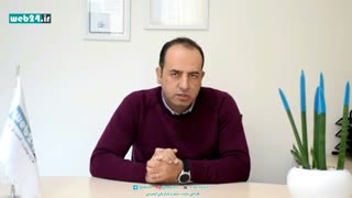 سایت فروشگاهی ما به خاطر لینک های ورودی زیاد جایگاهش را از دست داده، چه راه حلی را پیشنهاد می دهید؟