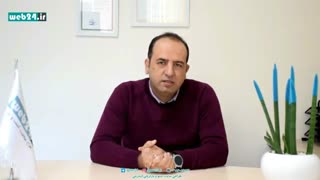 آیا ابزارهای کوتاه کننده لینک همان تاثیر لینک اصلی را دارند؟