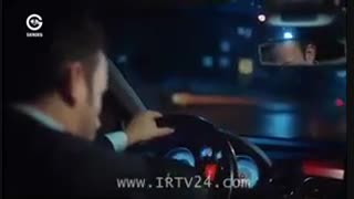 دانلود قسمت 195 سریال عروس استانبولی دوبله فارسی