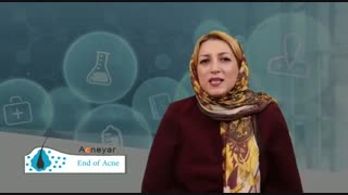 آیا کرم ضدآفتاب را می توان دورچشم استفاده کرد؟