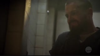 دانلود سریال فانتزی هیجانی کماندار - فصل 7 قسمت 6 - با زیرنویس چسبیده