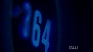 دانلود سریال فانتزی هیجانی فلش - فصل 5 قسمت 6 - با زیرنویس چسبیده