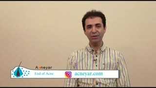 پزشکان در چه مواقعی راکوتان تجویز میکنند؟