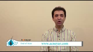 عوارض راکوتان در درمان جوش چیست؟