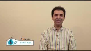 چه مدت طول میکشد تا با راکوتان جوش ها درمان شوند؟