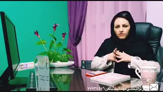 بازی گروهی برای تقویت گفتار، بهترین گفتاردرمانی تهران