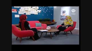 درمان افسردگی