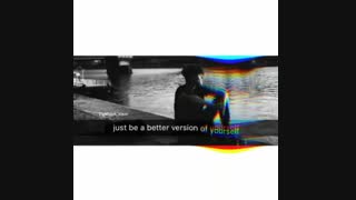 مثــ ll قبلــــll