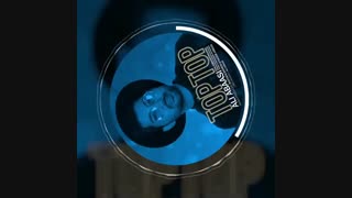 علی عباسی تاپ تاپ - Ali Abbasi Top Top