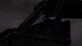 Ergo Proxy قسمت 8 فارسی
