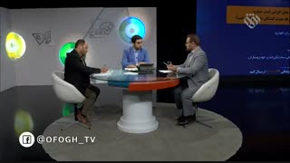 چوب خط قسمت 144