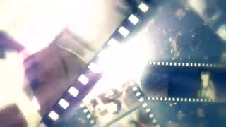 Erased (AMV) little Do you know